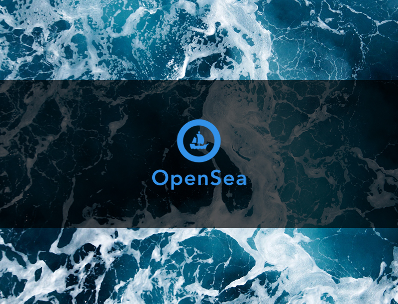 OpenSea接受員工辭呈、將推App！Uniswap創辦人、Yearn創辦人探路NFT交易市場
