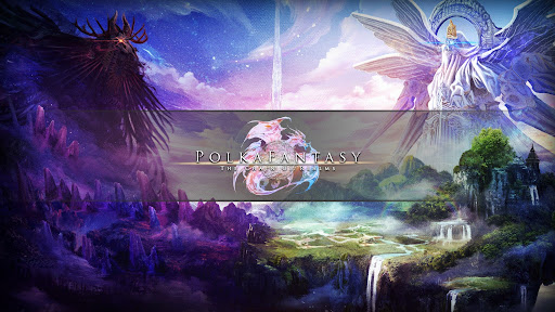 日系動漫主題鏈遊PolkaFantasy,10日將於Uniswap提供XP代幣流動性 日系動漫主題鏈遊PolkaFantasy,10日將於Uniswap提供XP代幣流動性