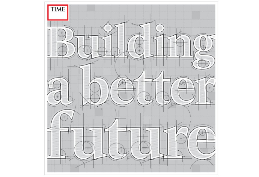 TIME雜誌集結多位藝術家發行NFT，OpenSea單日交易量僅次CryptoPunk