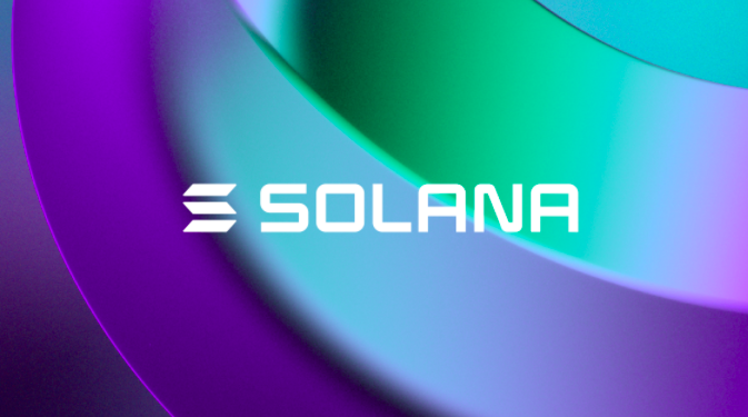 SOL屢創新高將超越以太坊？早在年初持有SOL的Larry Cermak：難
