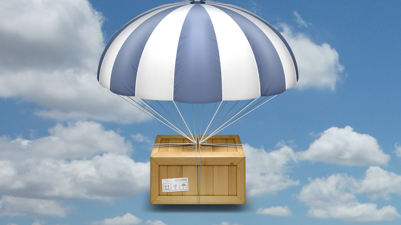 空投資訊｜尋找空投致富密碼，35 個潛在 Airdrop 最新名單