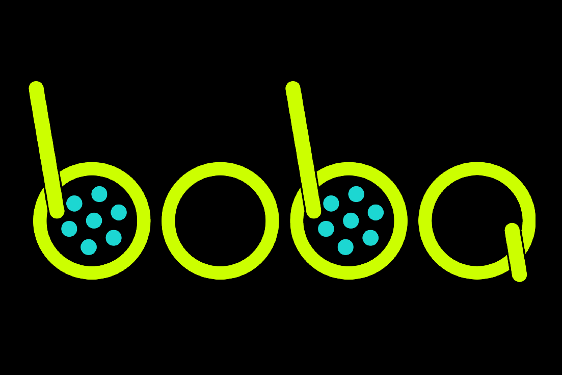 空投方案引發OMG翻漲，Boba Network如何拉高L2鎖定資產