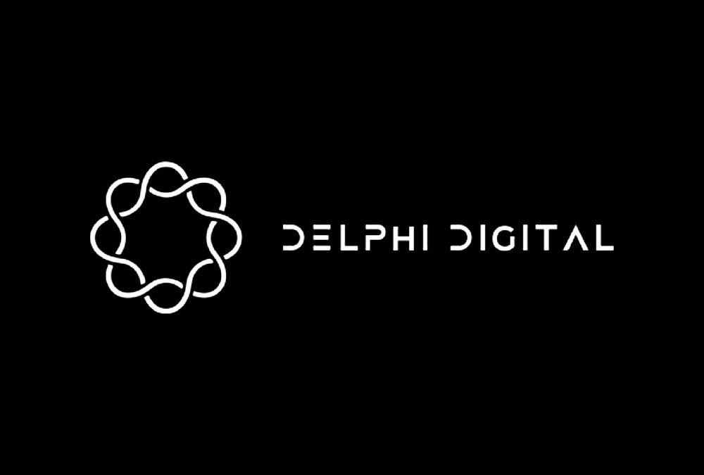 DeFi 2.0代幣價格、鎖倉量穩定上漲，Delphi Digital整理相關熱門專案