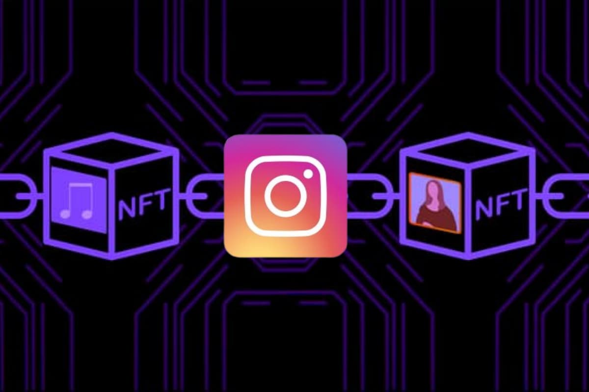 NFT專用版Instagram，輕鬆追蹤多市場買賣資訊、一鍵前往交易