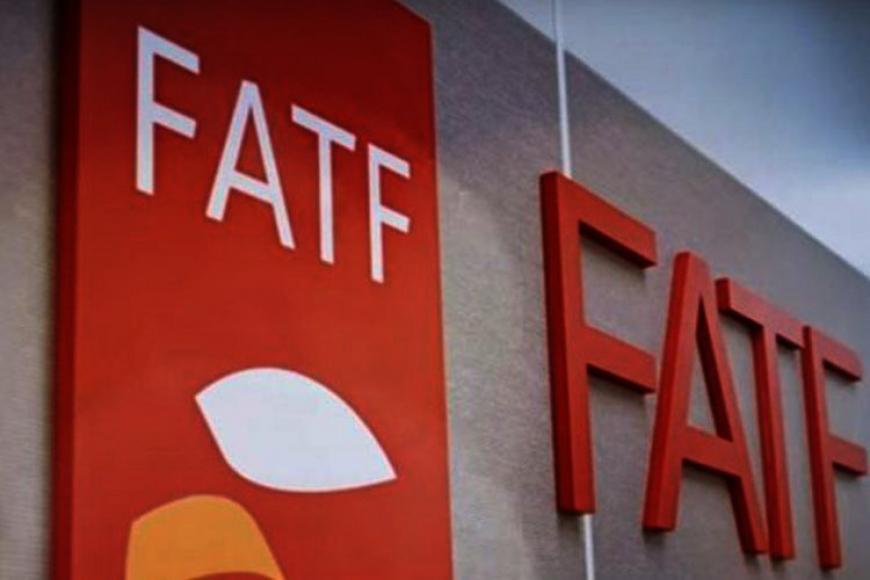 FATF 公布最新加密監管指南，DeFi 與 NFT 皆可能列入監管