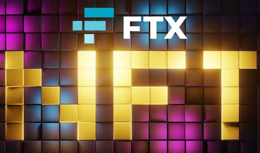 支援Solana NFT市場！FTX.US開啟新功能，手續費低、美元直接交易