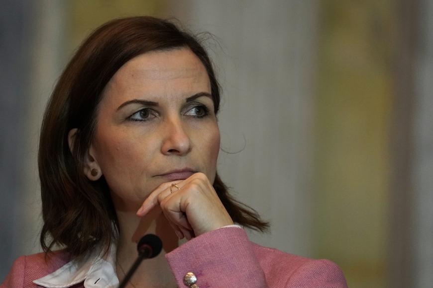 FDIC主席：穩定幣具多項優勢，美國監管機構正明確化監管政策