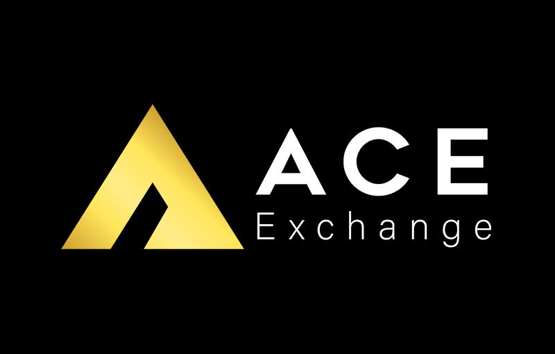 ACE王牌交易所捲入洗錢醜聞：金管會出手，最高罰千萬