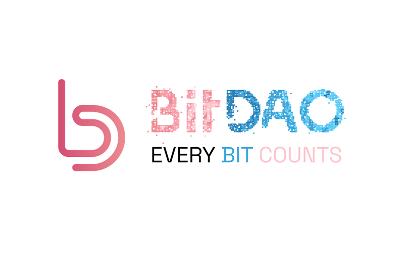 籌碼聯姻？1%FTT換1%BIT，傳Alameda向BitDAO提案代幣交換