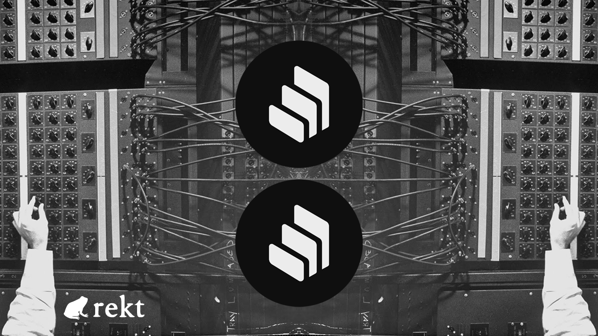 The DeFi‌er週報｜Twitter大佬觀點：Plan B十月預測、Aave與Yearn開發者槓上？