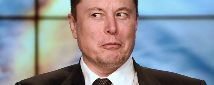馬斯克為Twitter推出內容變現模式，未來一年收益全給創作者、Twitter後續收費