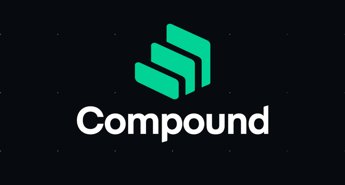 Compound獎勵現漏洞，修補提案需七日治理鎖定期陷尷尬局面