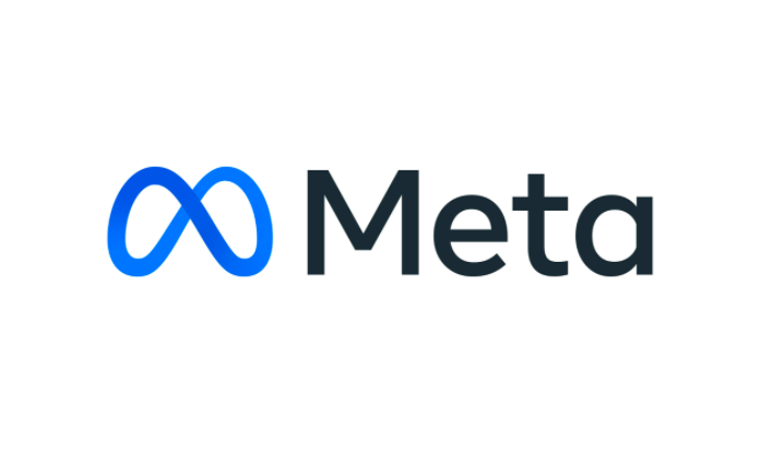 臉書母公司更名Meta、股票代號「MVRS」，祖克柏的創辦人信全文翻譯
