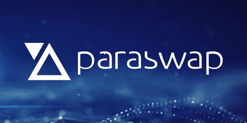 僅0.015%用戶符合！聚合交易所ParaSwap代幣空投，條件嚴苛引社群反彈