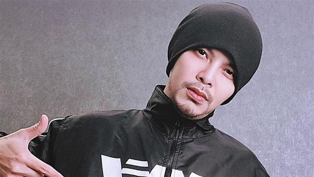 黃明志發行NFT歌曲，一天獲利90萬美！宣稱絕不變現、一同對抗銀行等中介機構