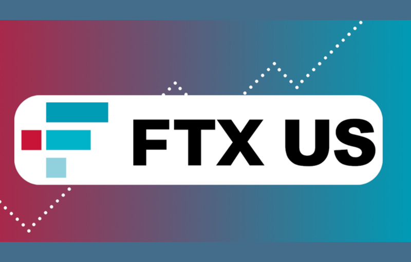 FTX.US上季交易報告出爐，用戶成長52%、日均交易量成長超過500%！