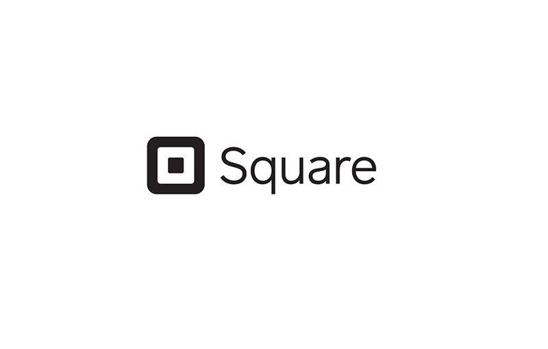 毛利僅2%！Square Q3財報出爐、Cash App開放青少年使用，未來有望買幣