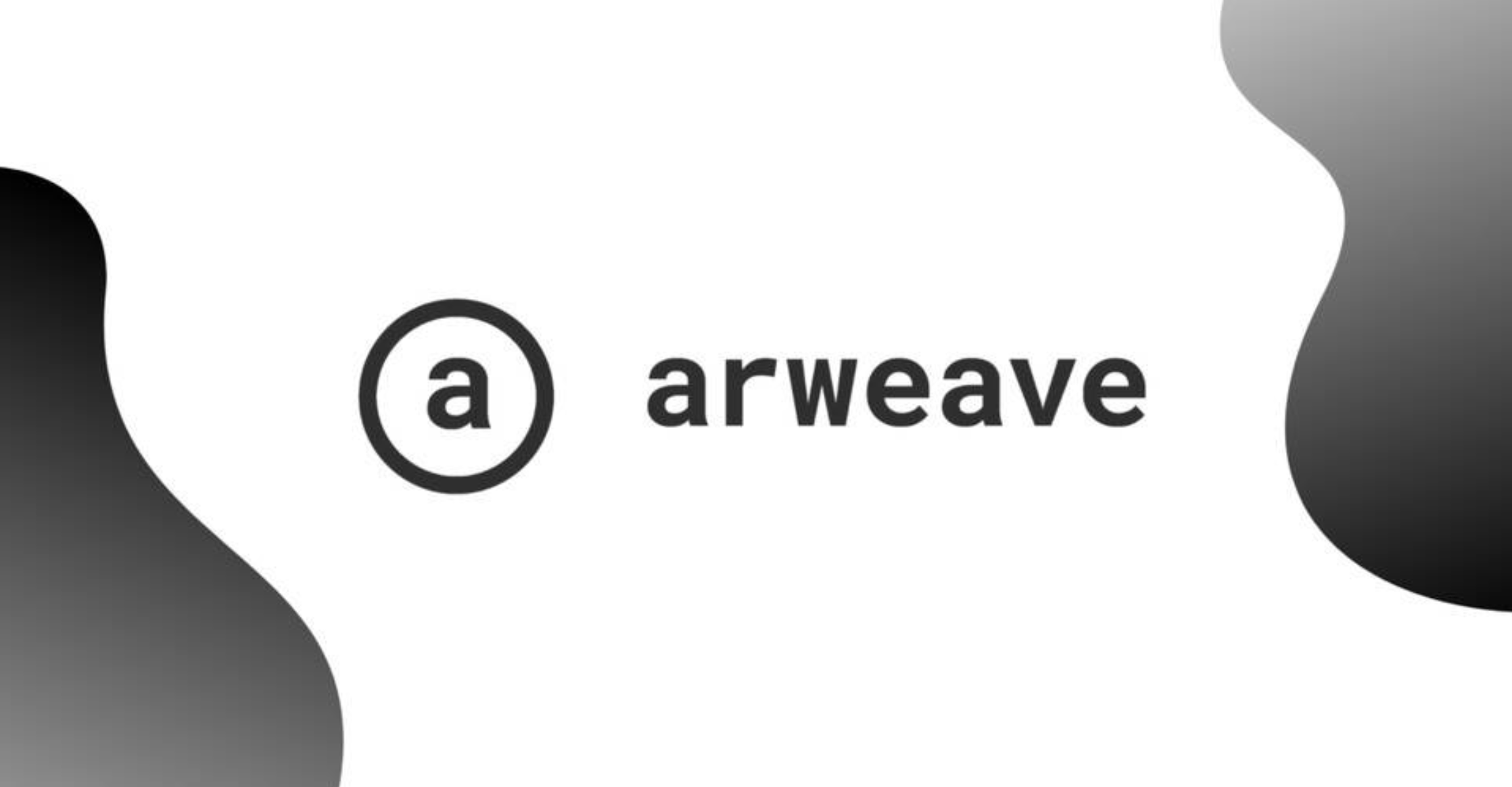 鏈聞精選｜Arweave 如何利用博弈設計，實現永久網路儲存