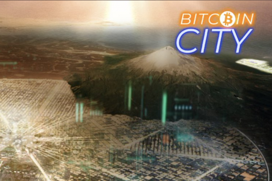 總統很會！慶祝黑色星期五，薩爾瓦多再度抄底100 枚比特幣