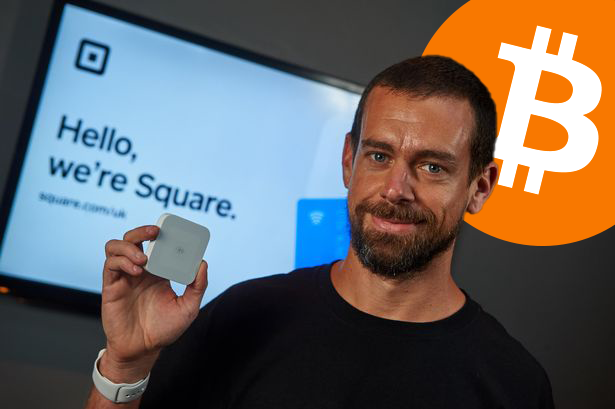 全力衝刺區塊鏈領域，Square更名Block，推特創辦人：經濟賦權初衷不變
