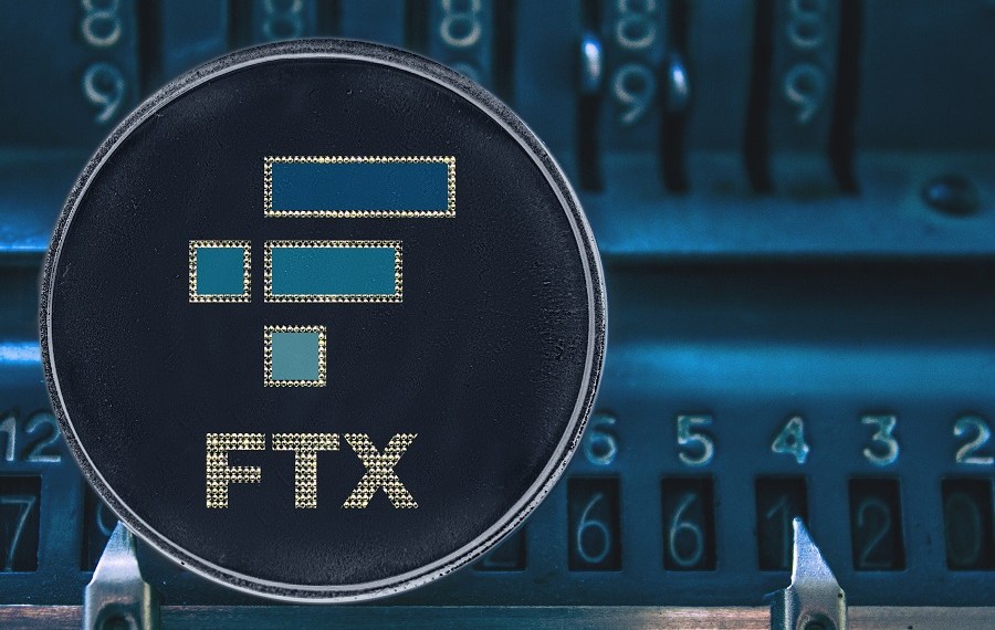 FTX.US、Coinbase加入國際衍生品組織「ISDA」: 為加密市場制定「通用標準」