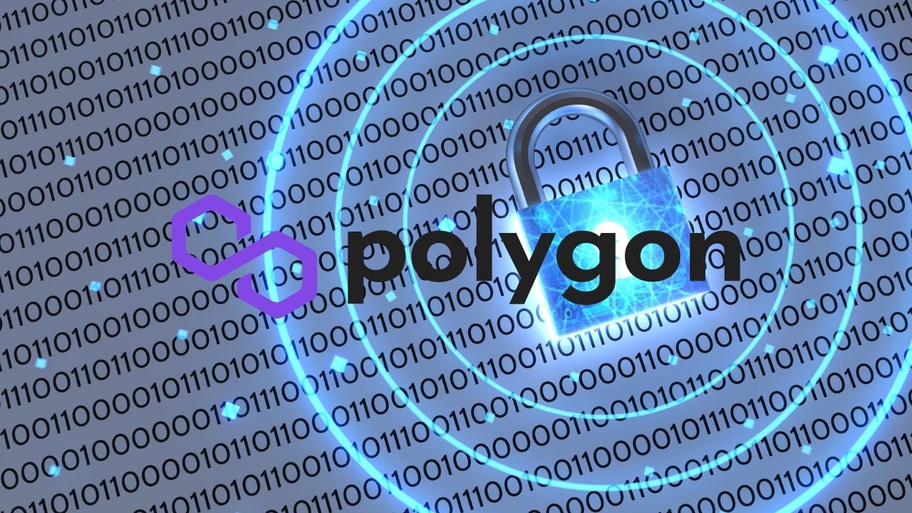 Polygon解釋月初悄悄硬分岔：致命漏洞能任意發行MATIC代幣，稱決策無虞