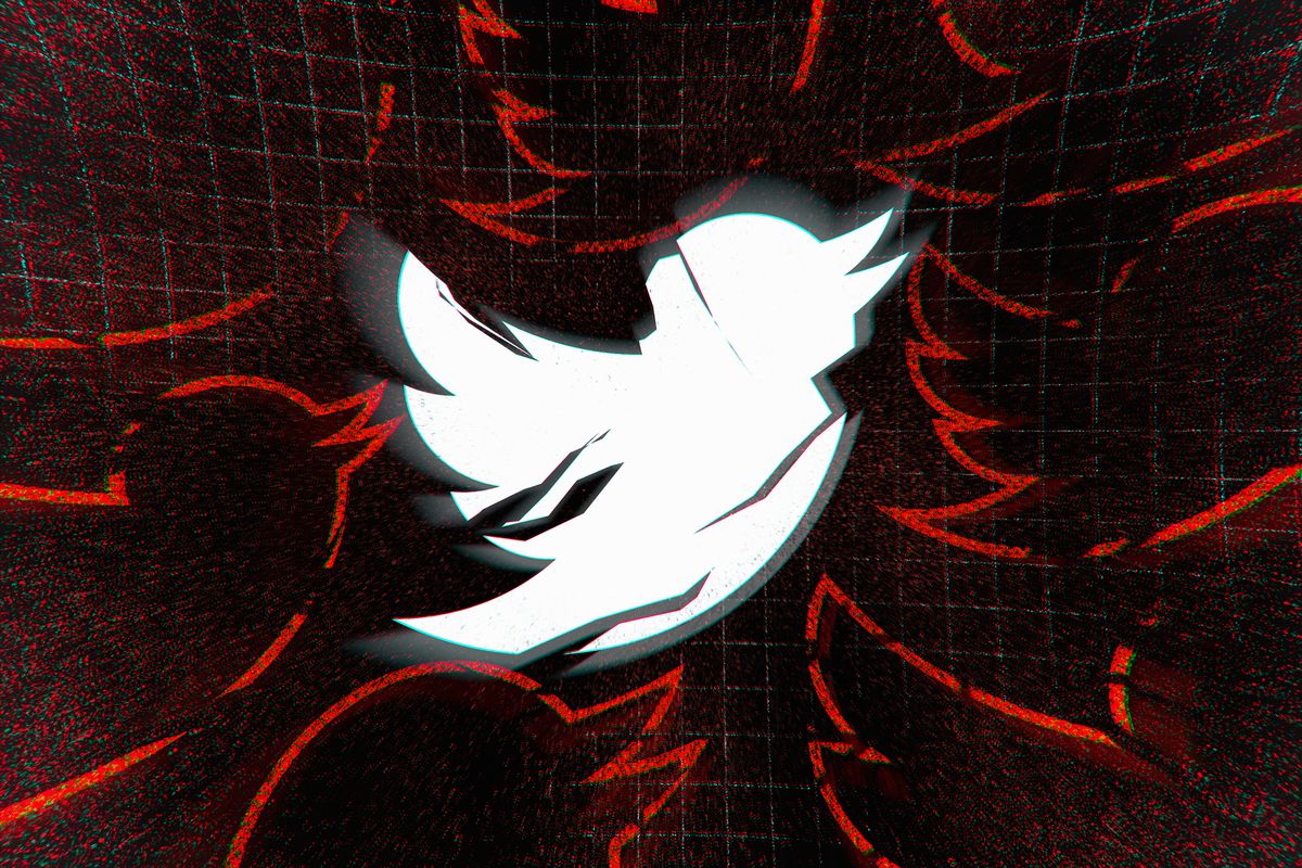 Twitter釣魚攻擊，自動偵測貼文內容，詐騙不熟悉加密錢包的新手！