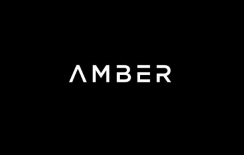 Amber Group市場周評211206｜比特幣與以太幣市場洞察、新聞熱點