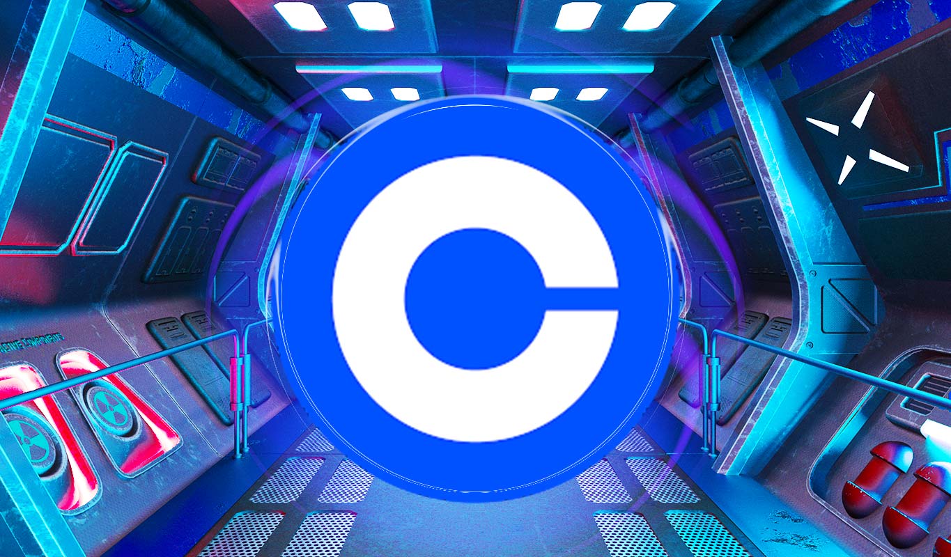 換Coinbase來定義元宇宙！組成要素有哪些？認證身份前需經歷哪些過程？