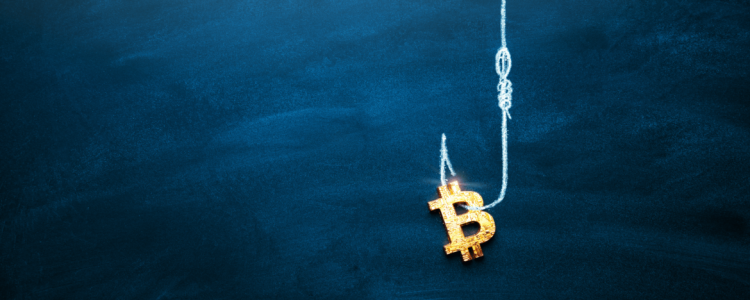 Chainalysis詐騙數據分析！2021是屬於Rug Pull的一年