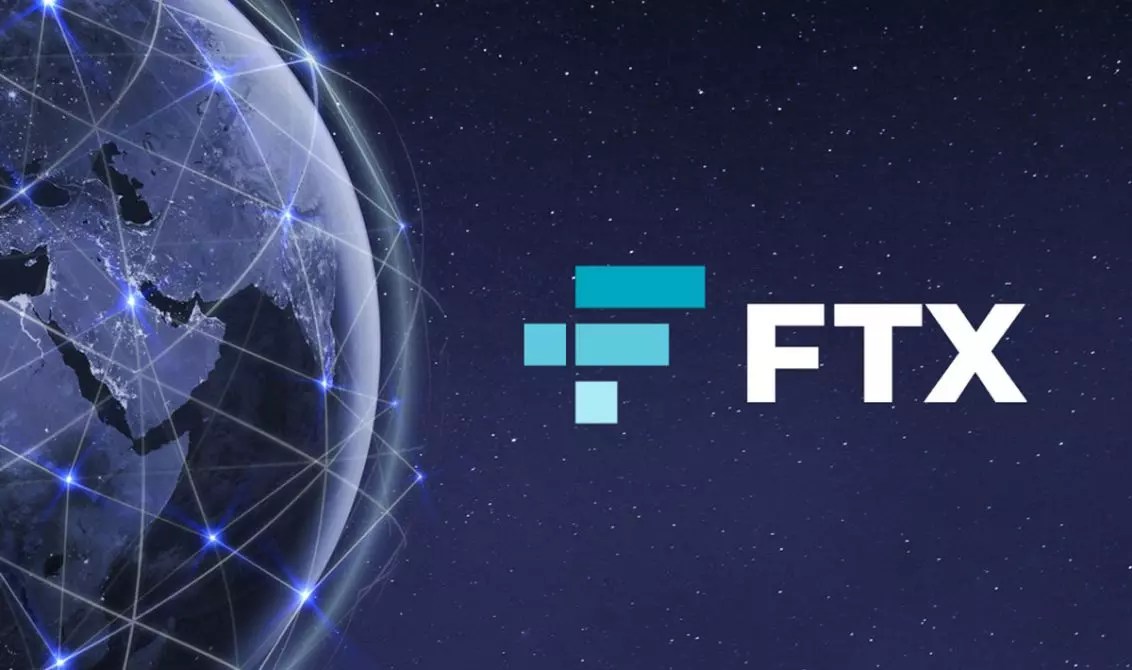 豐收萬石！展望 2022，FTX 團隊期待什麼？又對哪些新功能最感興趣？
