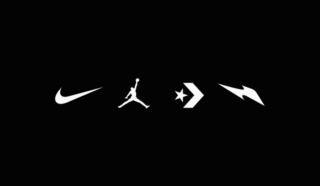 村上隆NFT熱爆發！Nike宣布收購CLONE X工作室RTFKT，盲盒底價10ETH