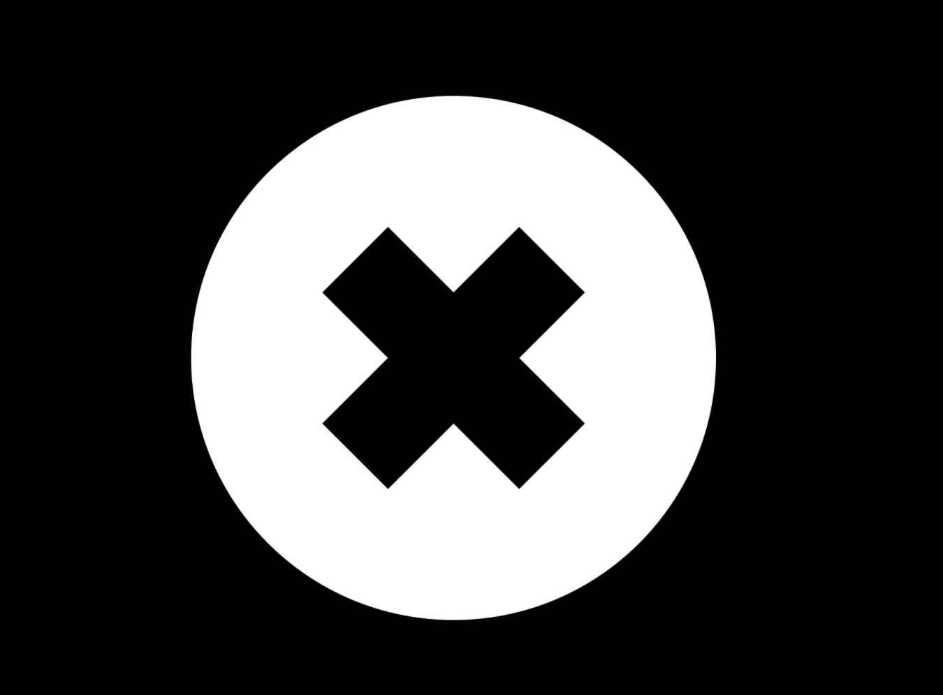 Pak宣布為The Merge帶來應用：獲得空投NFT，可銷毀換取ASH