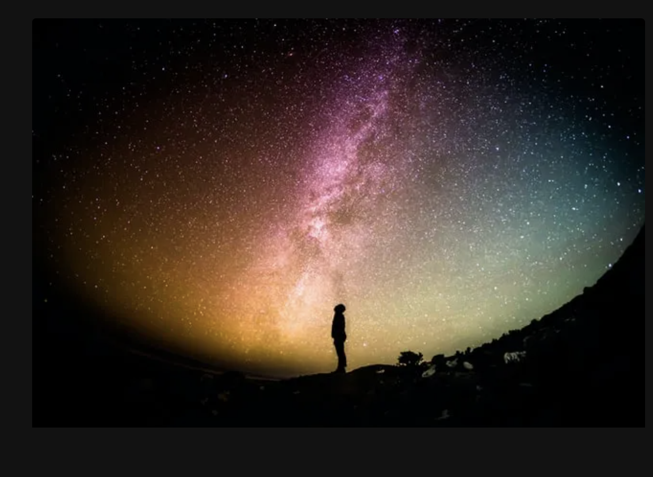 鏈新聞翻譯｜龐氏宇宙便車指南第一章：用第一原理揭開加密龐氏背後的遊戲