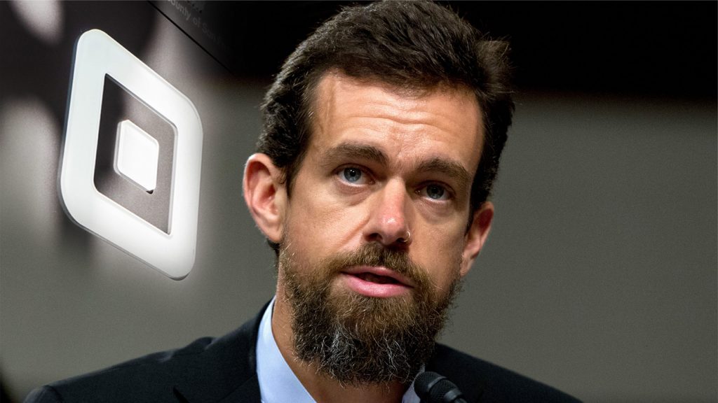Twitter創辦人挖礦計畫正式展開！尚有三大挖礦問題需解決