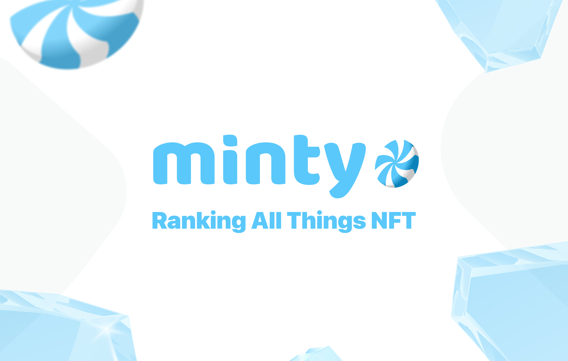 NFT社交平台Minty介紹，輕鬆掌握熱門專案資訊、社群熱度、白名單獲取方式