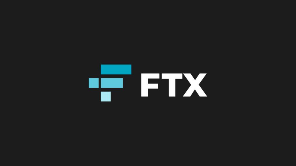 FTX支援電子郵件及電話號碼轉帳，共支援20種法幣及加密資產