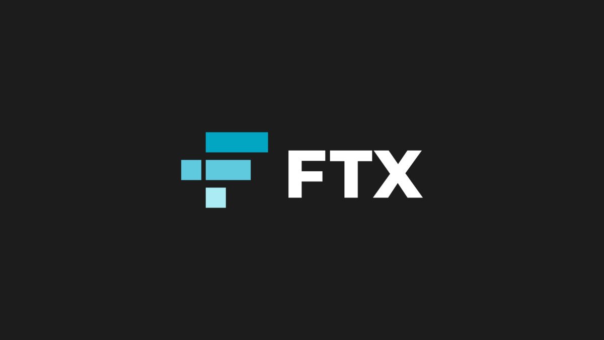 FTX推20億美元規模「FTX Venture」，聚焦Web3，百億基金合夥人Amy Wu管理