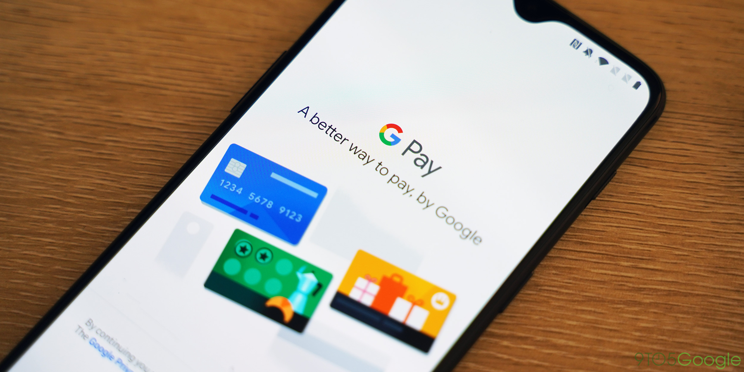 谷歌再招前PayPal高管，強調關注加密貨幣領域