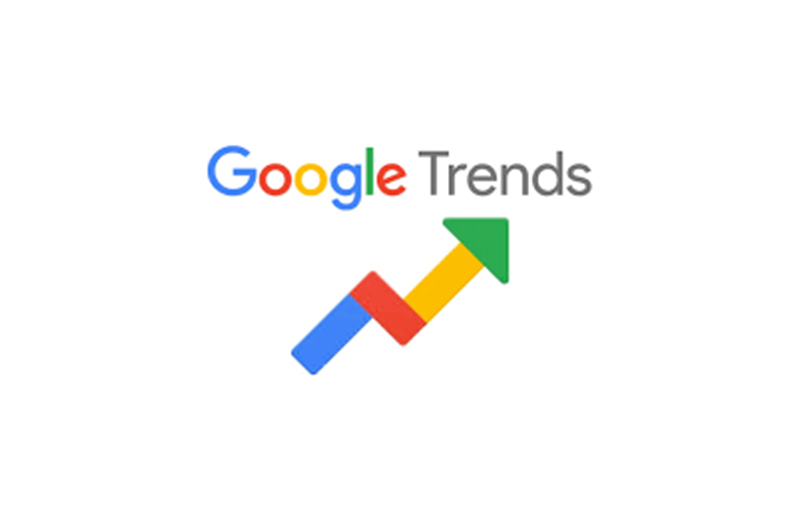 NFT的熱度真的超越所有加密貨幣了嗎？正確使用Google Trends以做出判斷