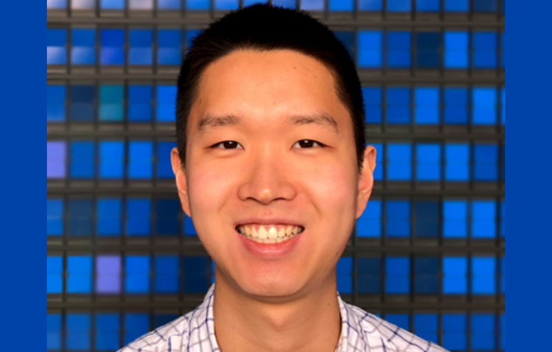 鏈新聞翻譯｜1confirmation合夥人Richard Chen訪談整理