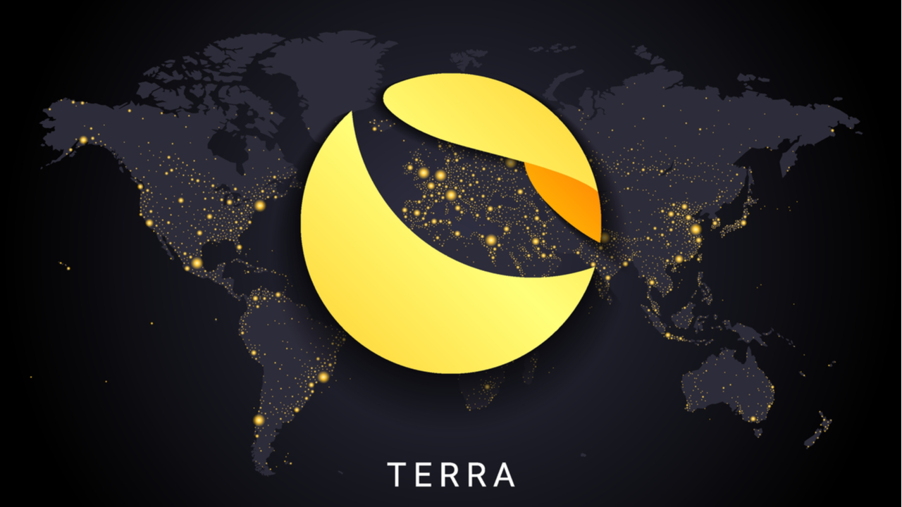 Terra提案1.39億美元獎勵計劃，提升UST流動性並部署多鏈