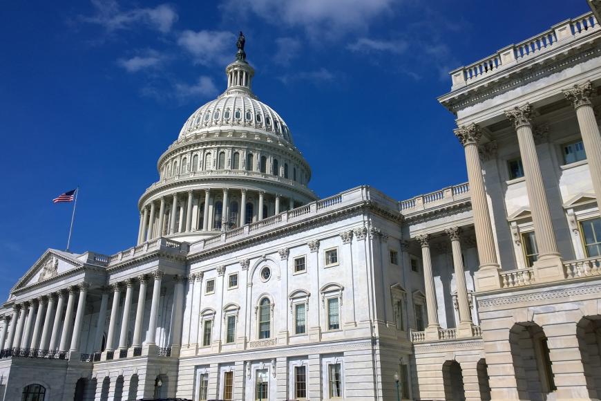 避免內線與腐敗！美27名眾議員連署呼籲禁止議員交易股票，加密貨幣會是下一個嗎？