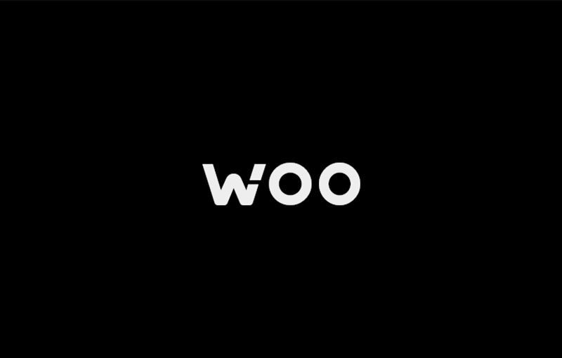 幣安創投策略投資WOO Network 1200萬美元