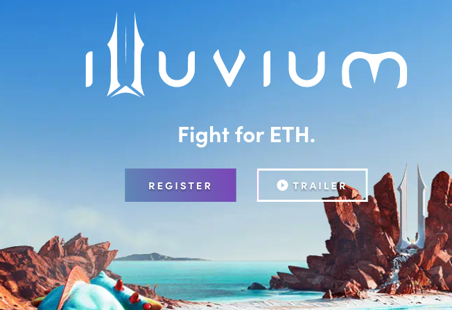 Illuvium合約疑雲：漏洞讓駭客大量取幣，官方呼籲勿買sILV、幣價下跌99%