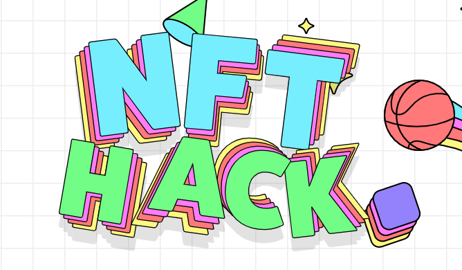 以太坊開發社群ETHGlobal將於1/14-16舉辦NFT黑客松：NFT HACK