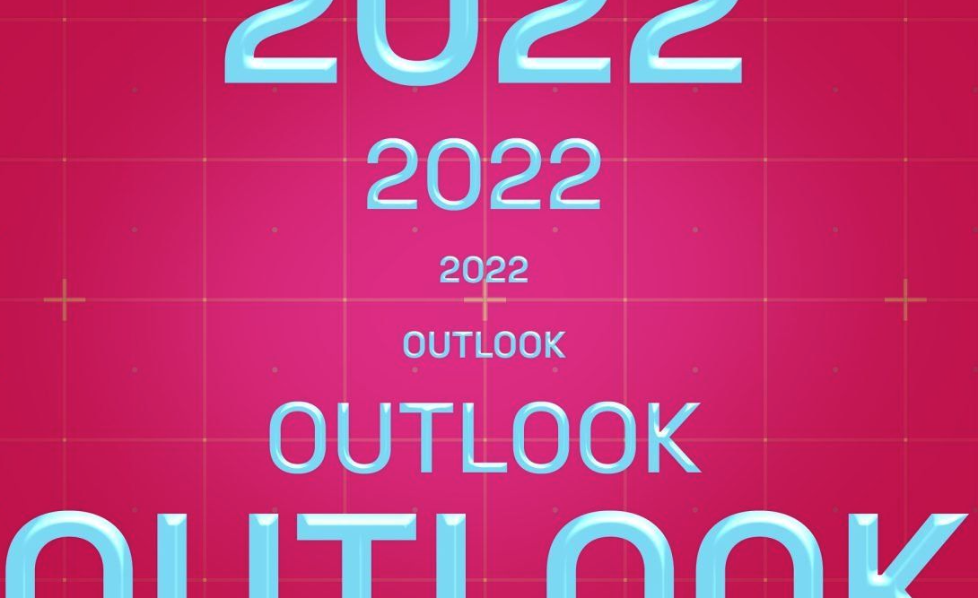 The Block 2022年預測｜L2發幣後生態崛起、多數NFT下場如2017年ICO項目