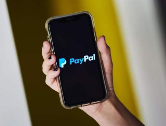 發現PayPal Coin證據，PayPal首認正在探索穩定幣