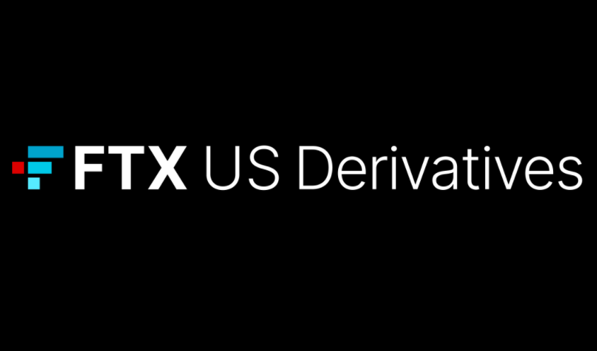 FTX US Derivatives宣布董事會成員：橫跨傳金、加密、監管三大領域