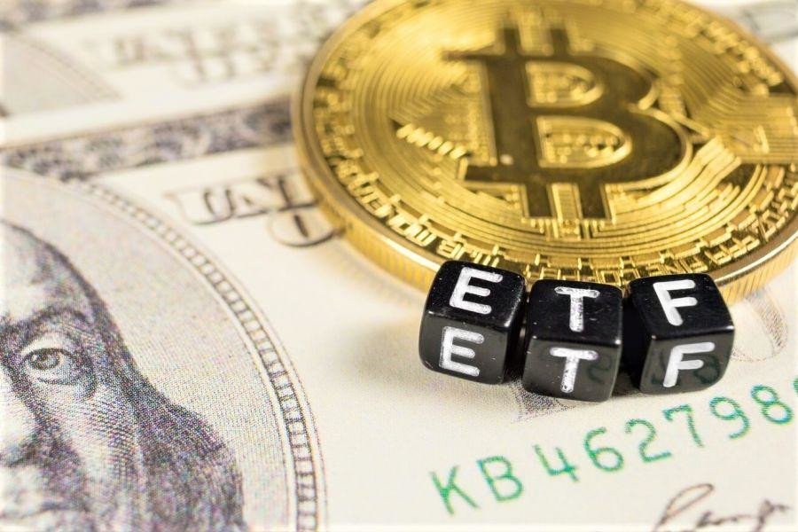 SEC主席回應美議員比特幣ETF致函；灰度GBTC轉換意見調查，9成5民眾贊成